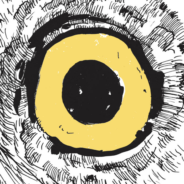 Bigg E – Testimony The Last Mr. Bigg - Only If U Knew (Colored Vinyl 2xLP)