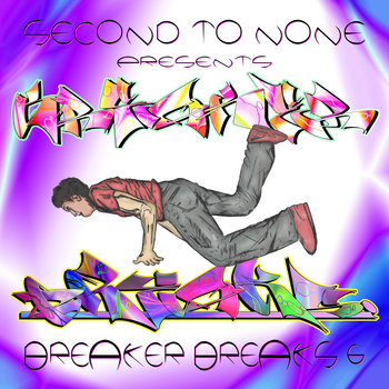 Music | dj junk
