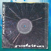 Robina — Remarkable