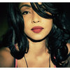 Sade - Morning Bird (Jason B Rmx)
