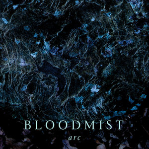 Arc cover