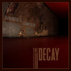 The Decay