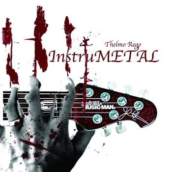 InstruMetal | Thelmo Rego