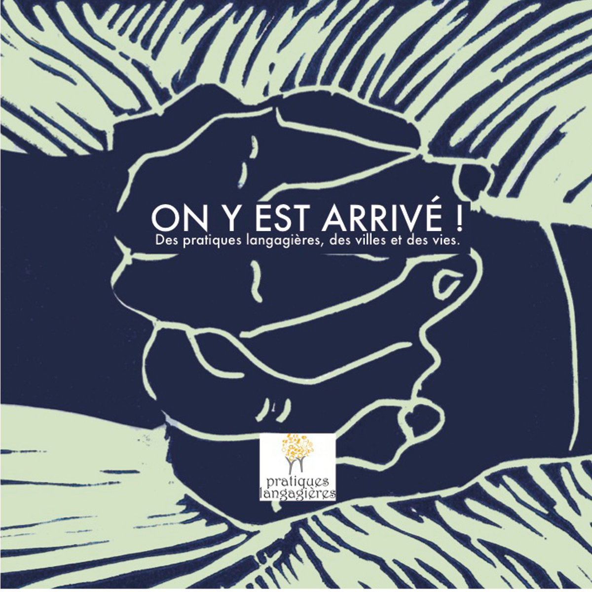 Tout Voir Tout Entendre Et Ne Rien Dire Tout voir tout entendre et ne rien dire | onyestarrivé