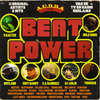 V.A. - Beat Power