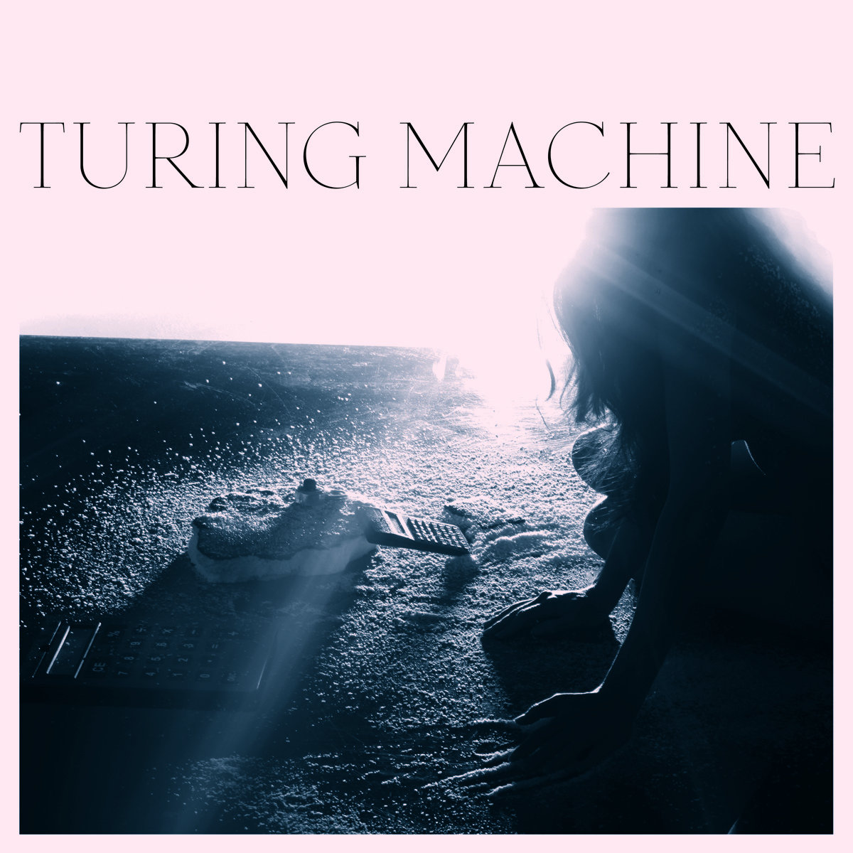 sex machine mediafire Daisy of love nude pic