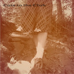 Robots of le Future - Cats in the Club