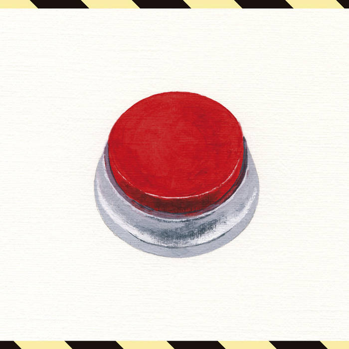 【中古】 3．．．2．．．1．．． a Rocket Girl Compilation 3 21 A Rocket Girl Compilation (rgirl74) | Various
