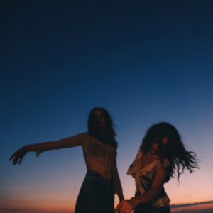 Flight Risk EP cover