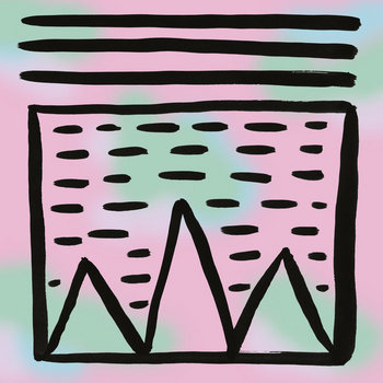 Music | biologicrecords