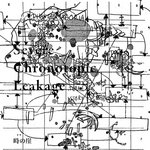 Severe Chronotopic Leakage