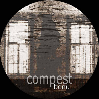 Tidal - Silent Knife Speaks Tidal - Silent Knife Speaks