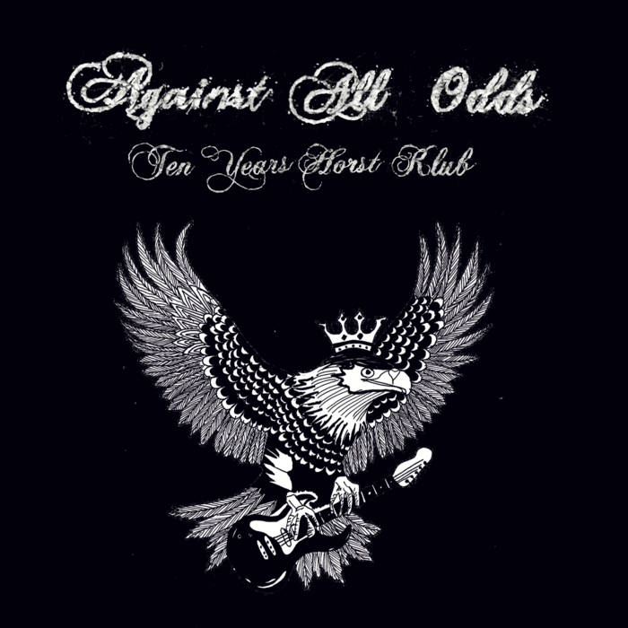 mayda qiz va katta Dik