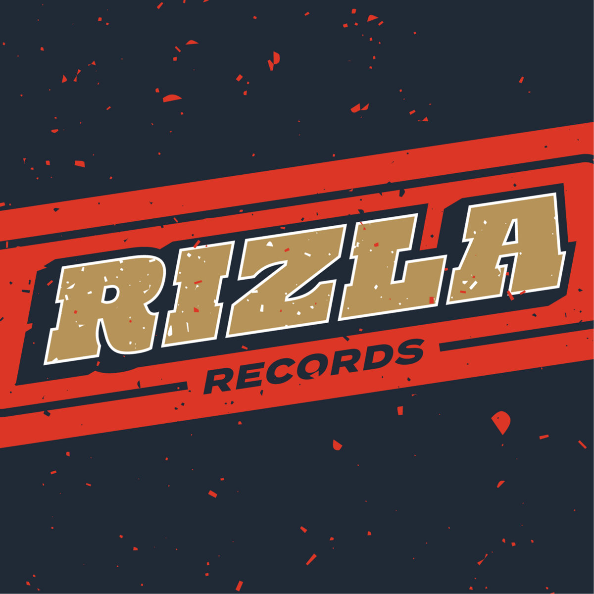 Rizk Casino vizualni prikaz