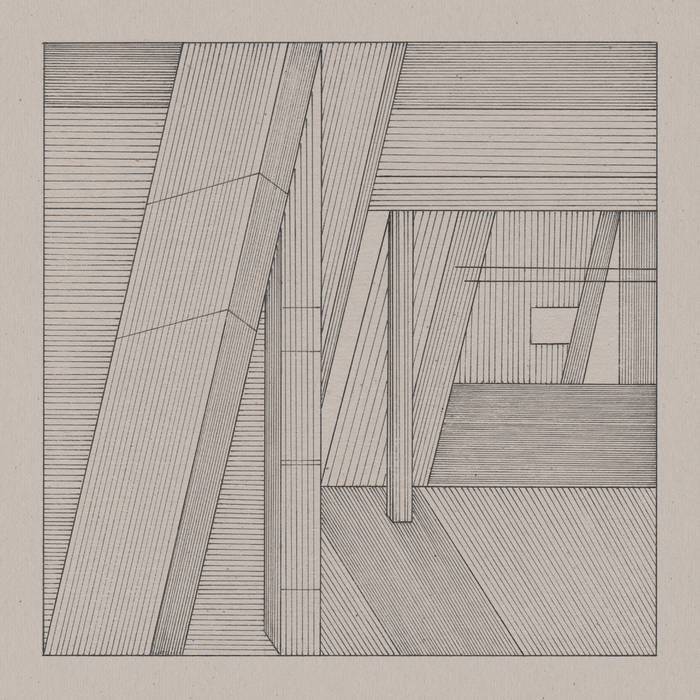 Nadir
von Colin Webster / Mark Holub