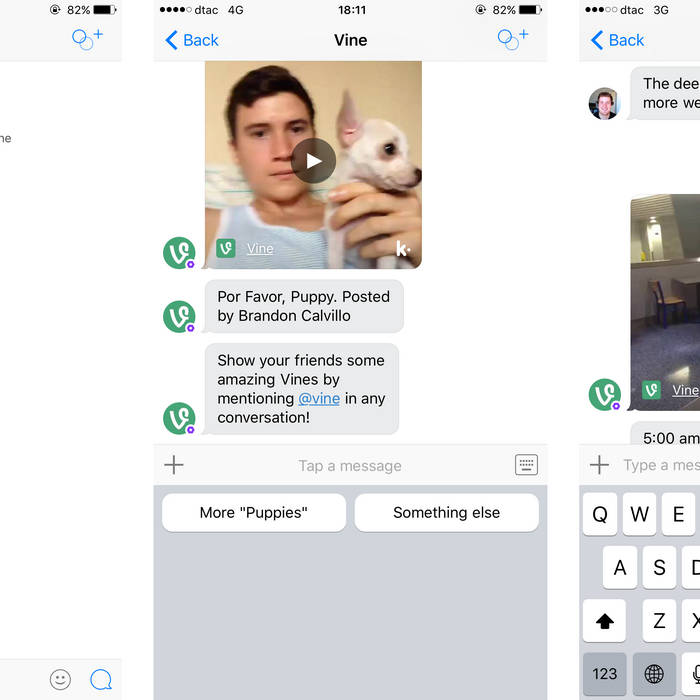 About Real Kik Usernames About Real Kik Usernames