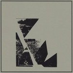 Entropic ruin cover