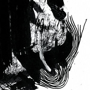 Planning for Burial — Quietly [2018 LP]