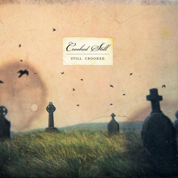 Album artwork for Still Crooked