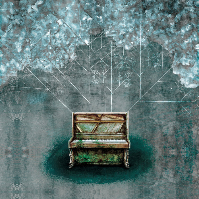 Spells from the Ice Age Amanda Feery Fort Evil Fruit