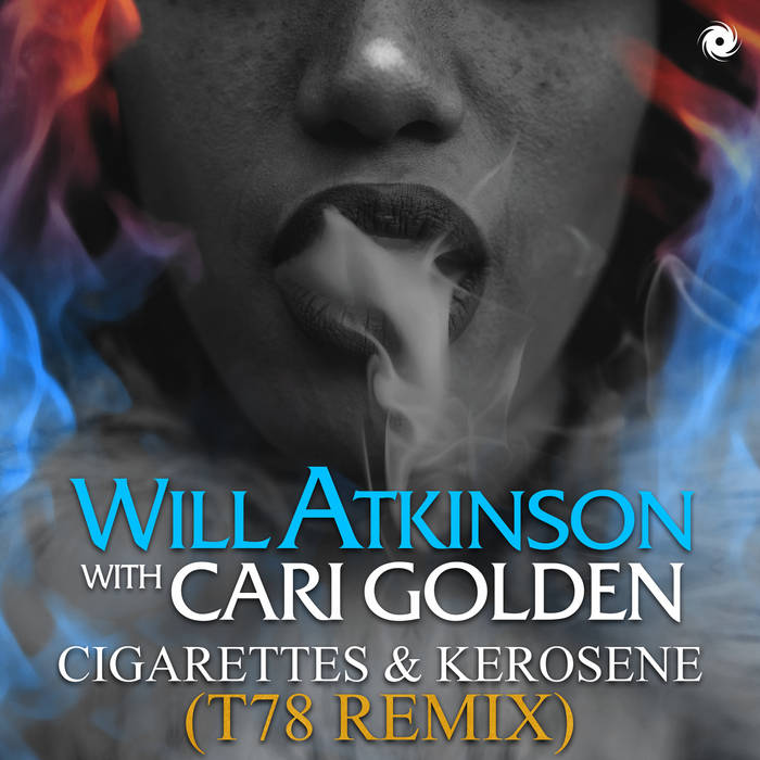 two types of tobacco Types of nicotine-containing products