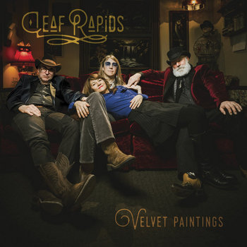 絵画 Velvet Velvet Paintings | Leaf Rapids