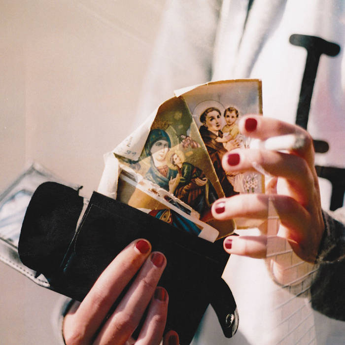 Ontario Gothic | Foxes in Fiction