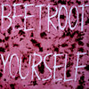 Beetroot Yourself Cover Art