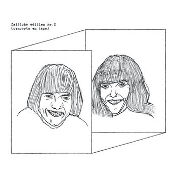 米LP Jan Jelinek Kosmischer Pitch faitback06 Faitiche /00260 Jan Jelinek – Kosmischer Pitch – Vinyl (LP, Album), 2005