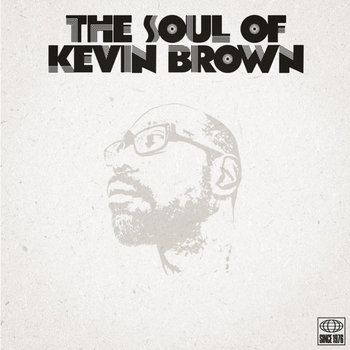 Music | KEV BROWN