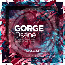 Gorge — Osane
