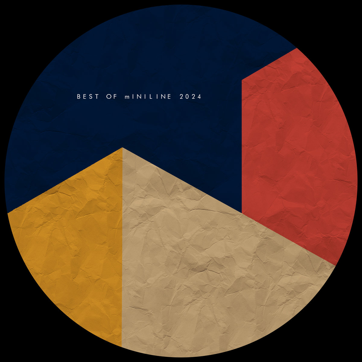 BEST OF MINILINE 2024