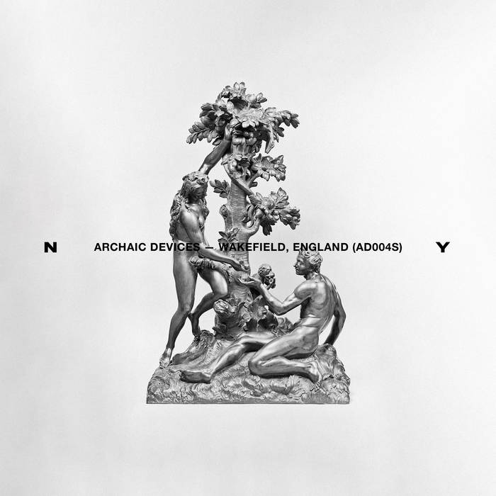 N/Y | The Haxan Cloak