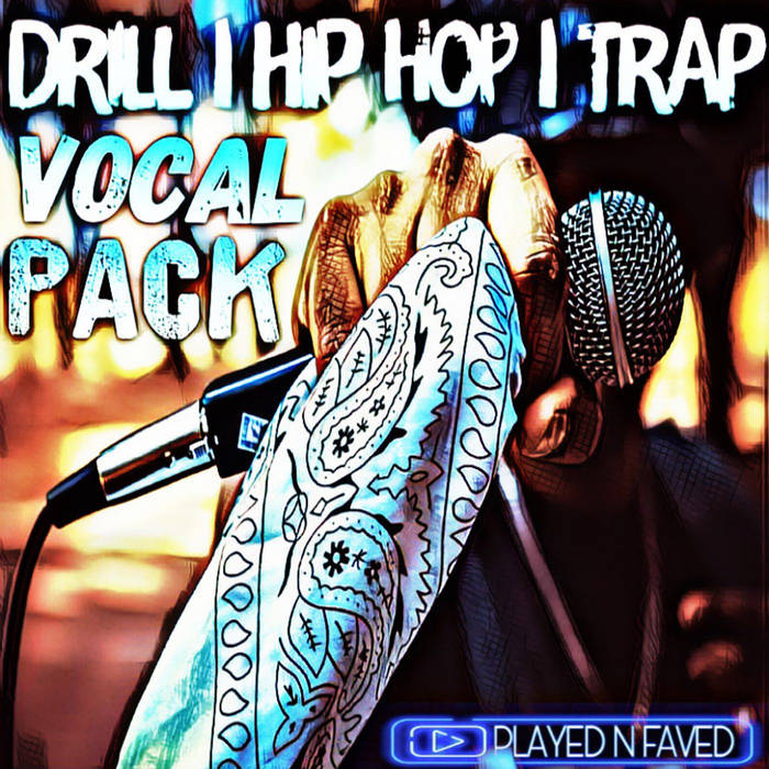 ☆Capo LB☆ G-rap Hiphop Trap Drill ☆Capo LB☆ G-rap Hiphop Trap Drill ☆Capo LB☆ G-rap Hiphop