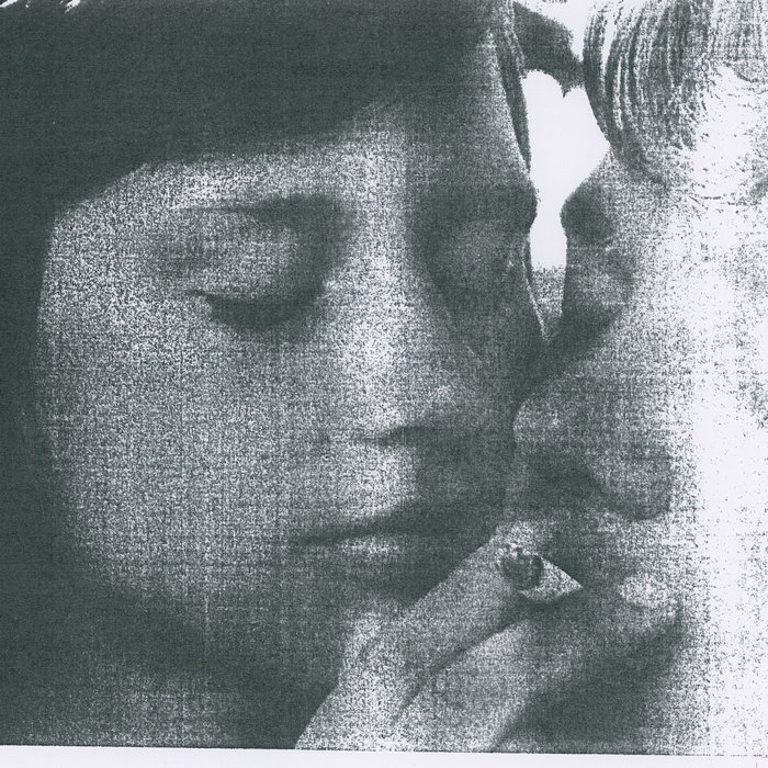 noirboygeorge.bandcamp.com
