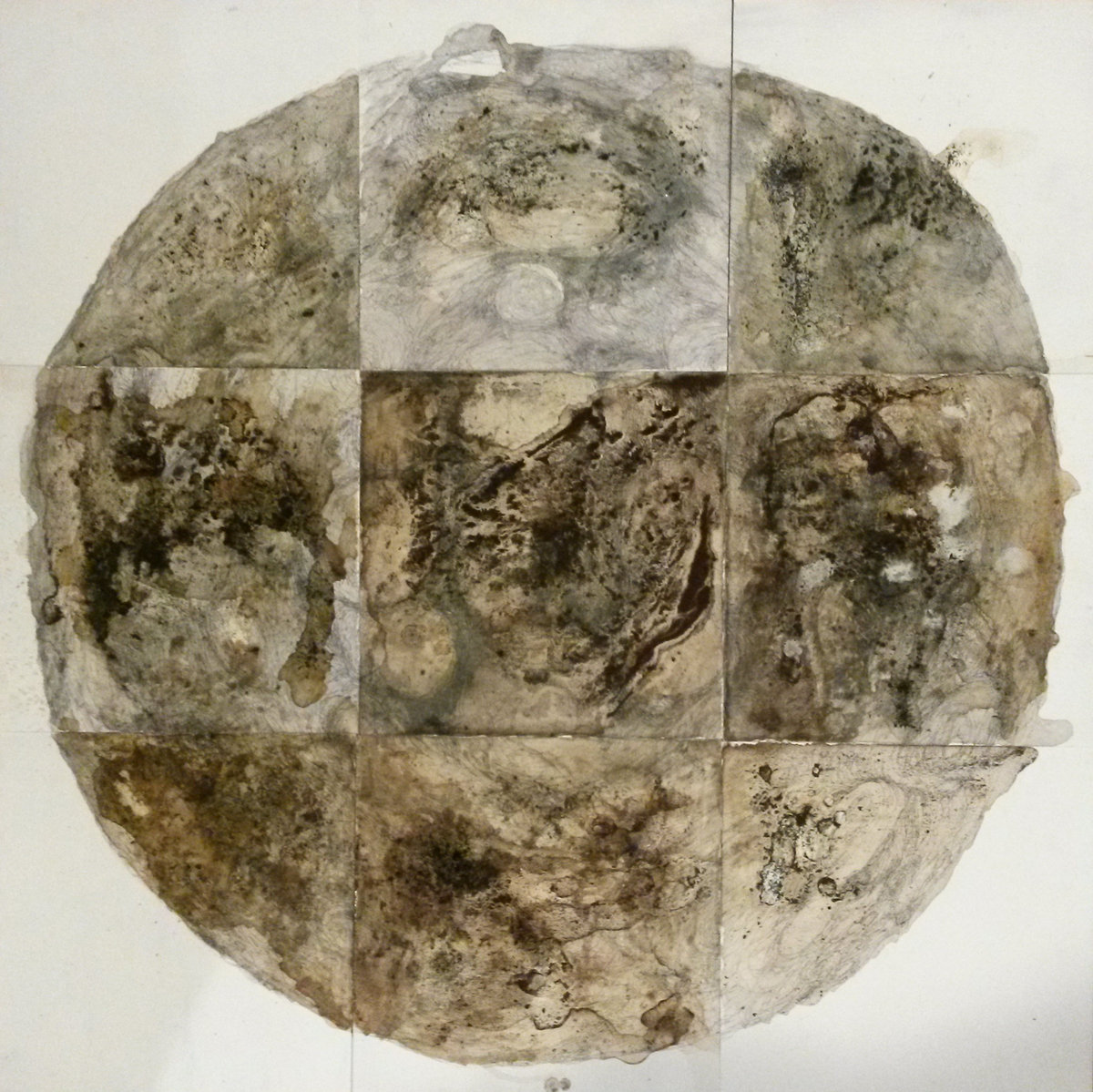 Love Cry Ayler Ken Vandermark Jmy love cry ayler