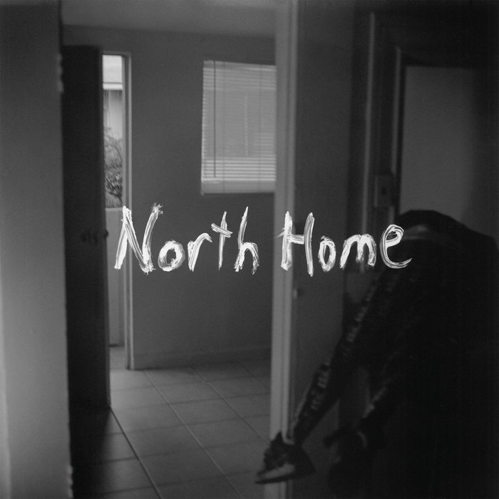 North Home | North Home
