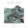 Nico Sun- Behind the Spheres