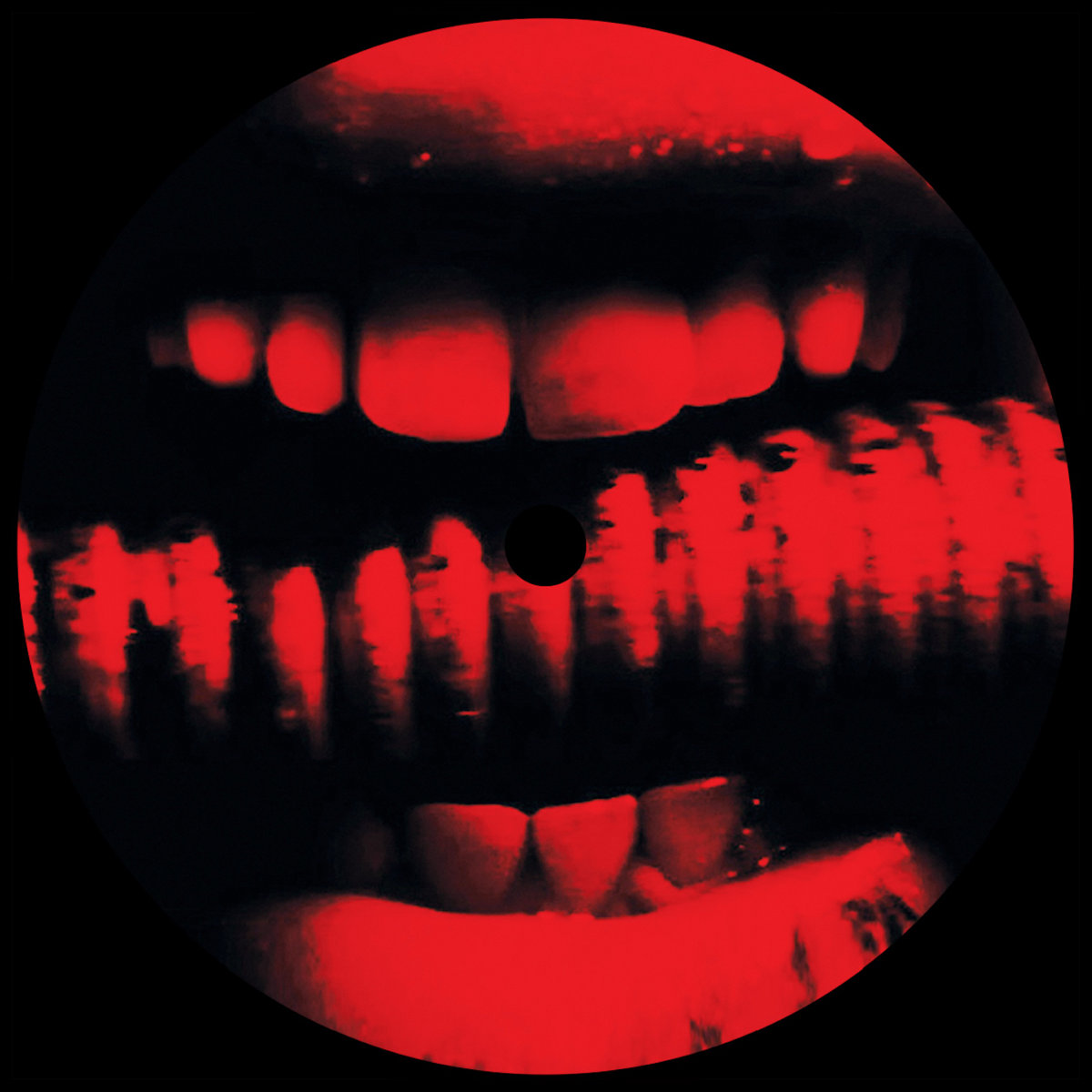 nabe190 Sin Of God / Blood Bound＋3枚 Sin Of God - Blood Bound | Pest Records