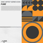 FURZ SINE SAMPLE PACK