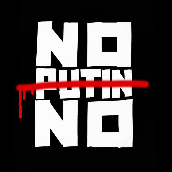 November No Inputs II: no ptn, by Zherbin