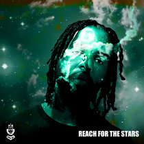 Reach For The Stars cover art