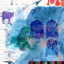 Smart Casual cover art