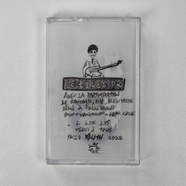 YOUTH — Remer Cier - Les Blues P.C - Special Edition