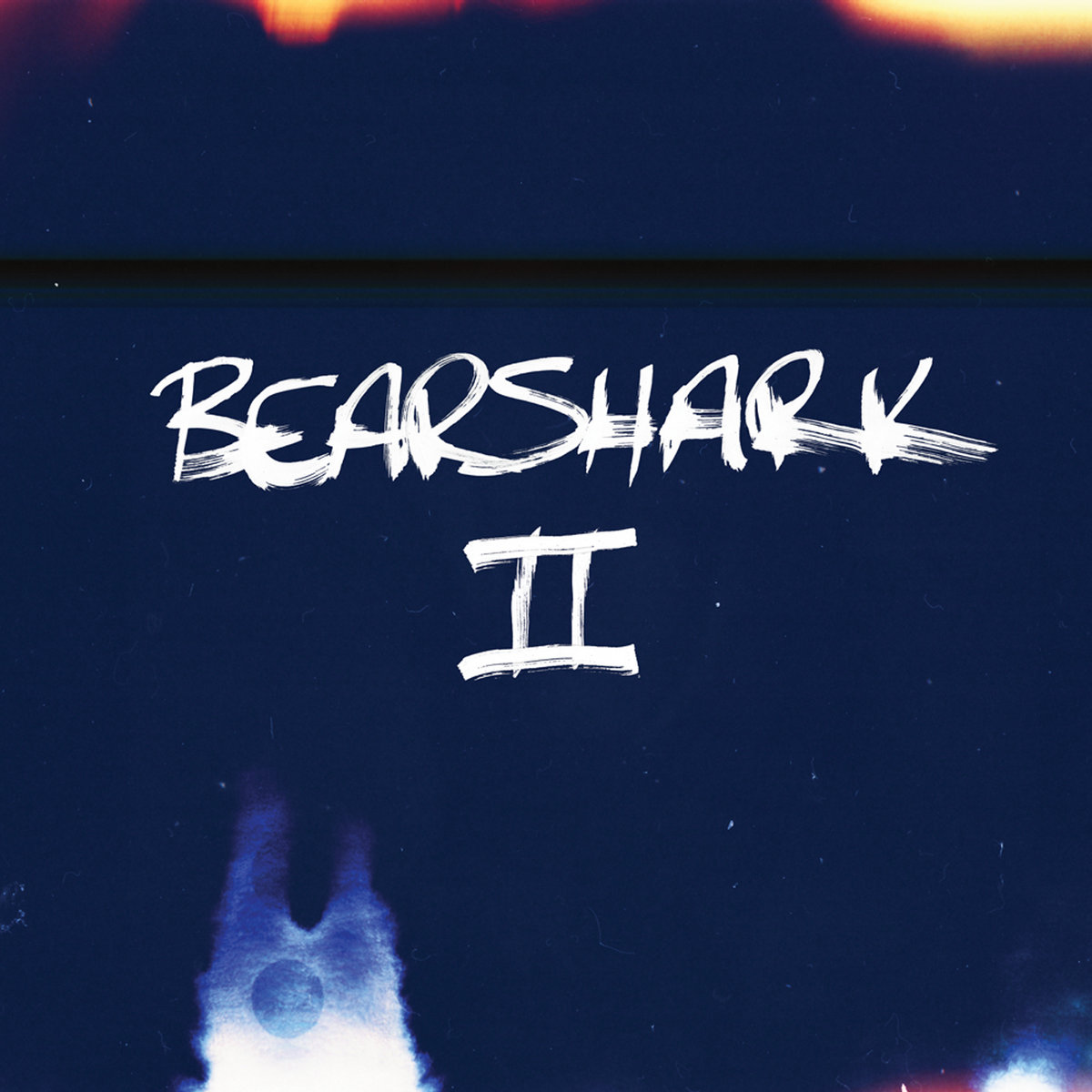 Bearshark II | BEARSHARK