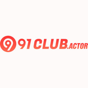 91club | 91club