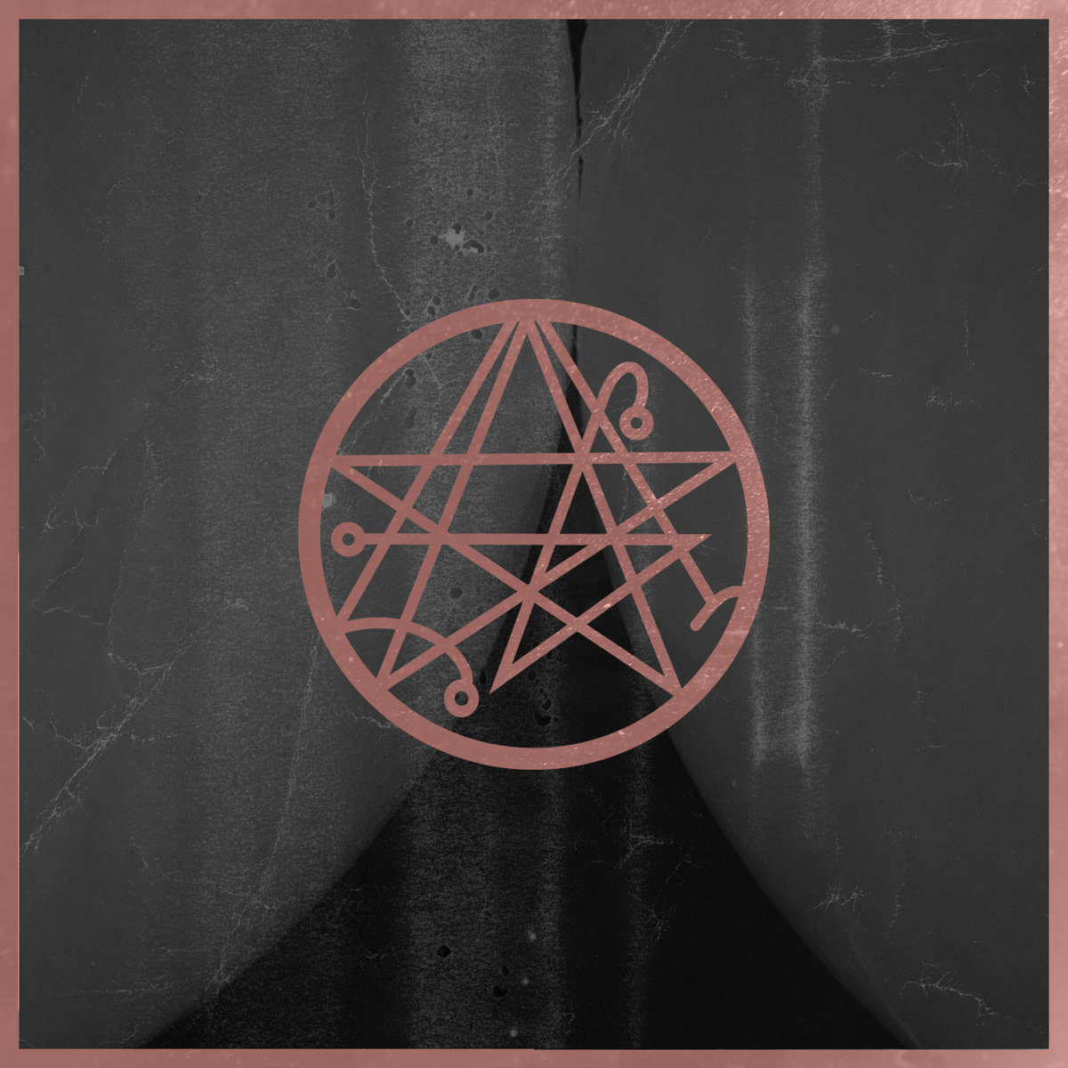 Death Grips - 80808 (Tokyo Wanderer Remix) | Tokyo Wanderer