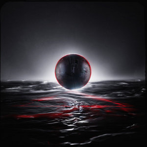 At the Edge of the End (No Center Line Special Edition) cover