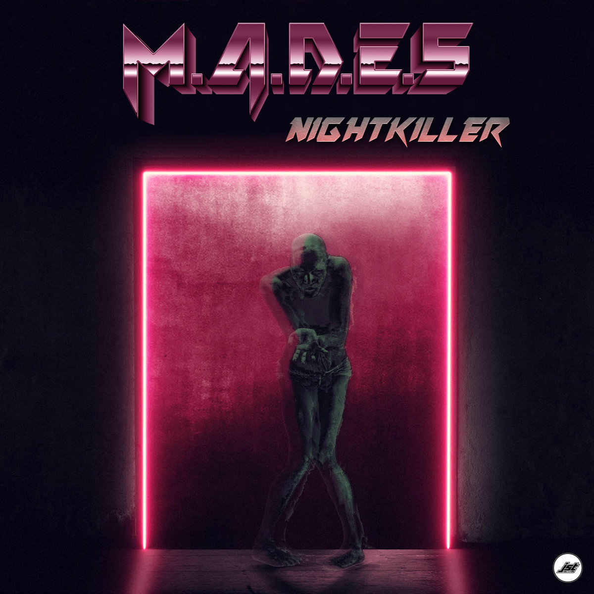 nightkiller m a d e s nightkiller m a d e s