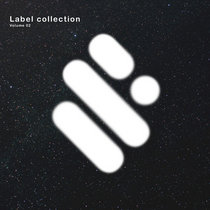 Supremus Records — Label Collection, Vol. 02